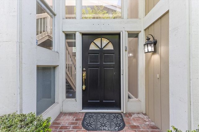 4901 Basswood, Irvine, CA 92612