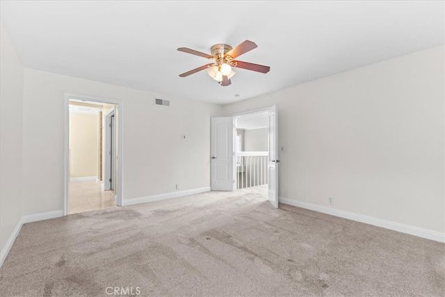 4901 Basswood, Irvine, CA 92612