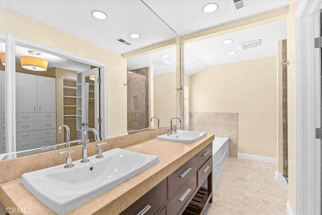 4901 Basswood, Irvine, CA 92612
