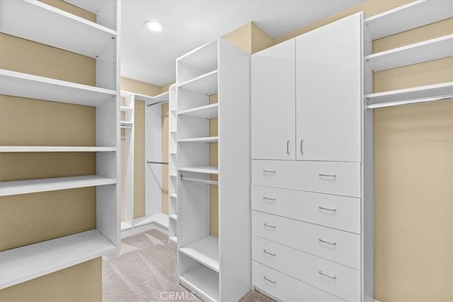 4901 Basswood, Irvine, CA 92612