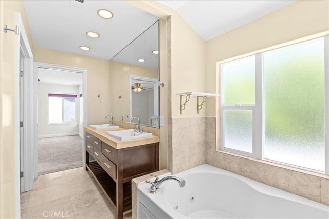 4901 Basswood, Irvine, CA 92612