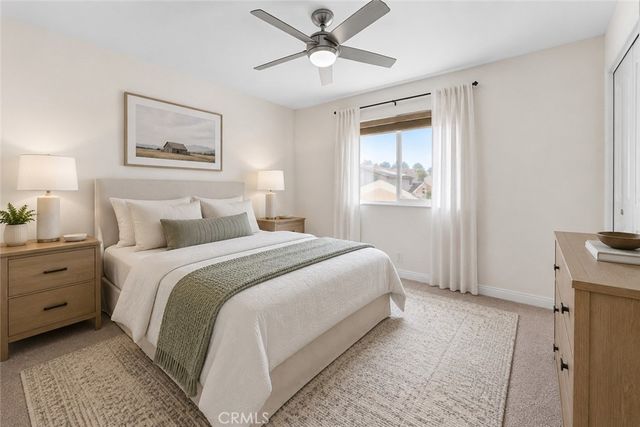 4901 Basswood, Irvine, CA 92612