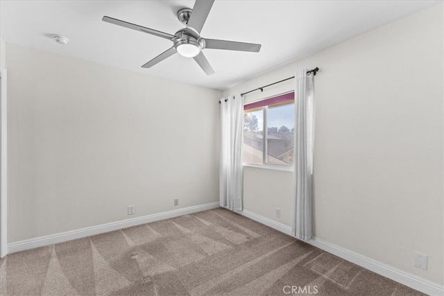 4901 Basswood, Irvine, CA 92612