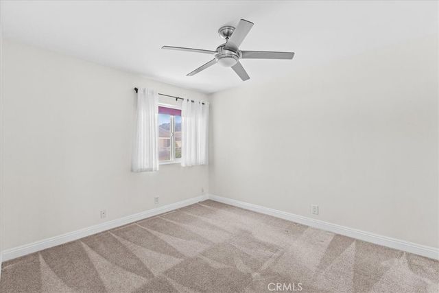 4901 Basswood, Irvine, CA 92612