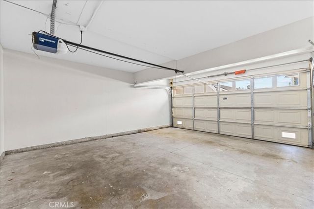 4901 Basswood, Irvine, CA 92612