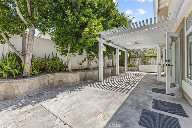4901 Basswood, Irvine, CA 92612
