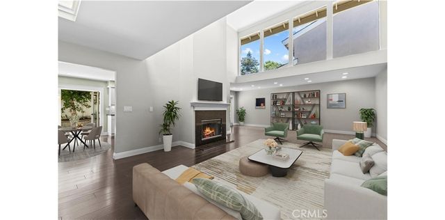 4901 Basswood, Irvine, CA 92612
