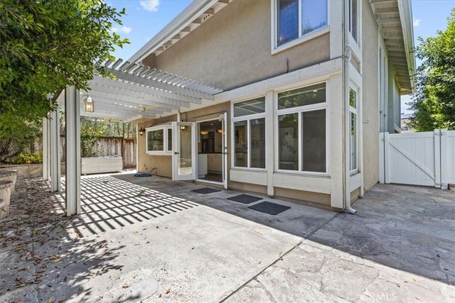 4901 Basswood, Irvine, CA 92612