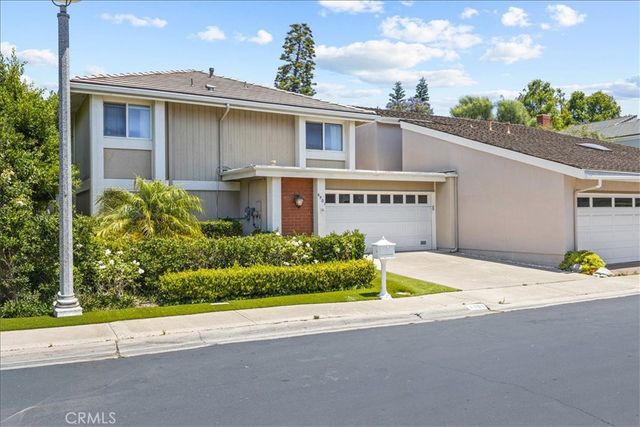 4901 Basswood, Irvine, CA 92612