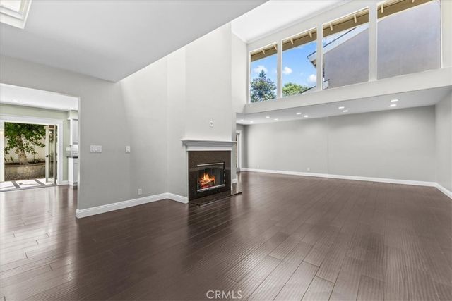 4901 Basswood, Irvine, CA 92612