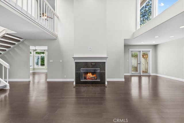 4901 Basswood, Irvine, CA 92612