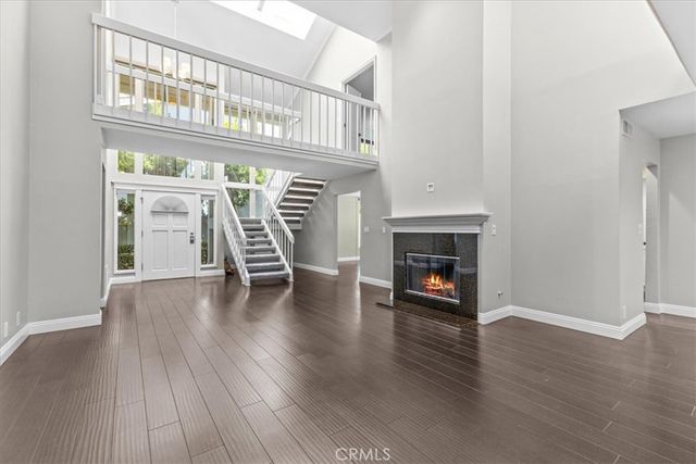 4901 Basswood, Irvine, CA 92612