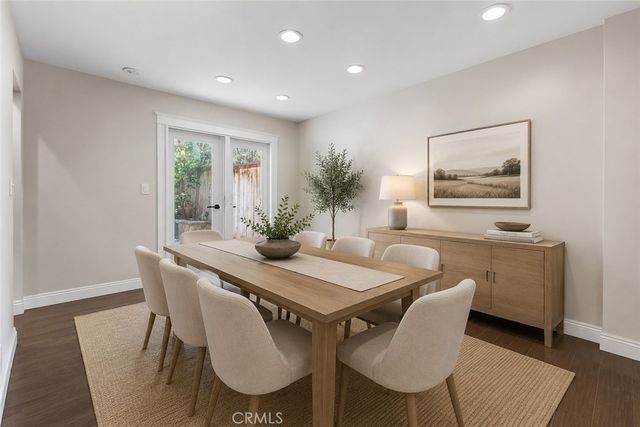 4901 Basswood, Irvine, CA 92612