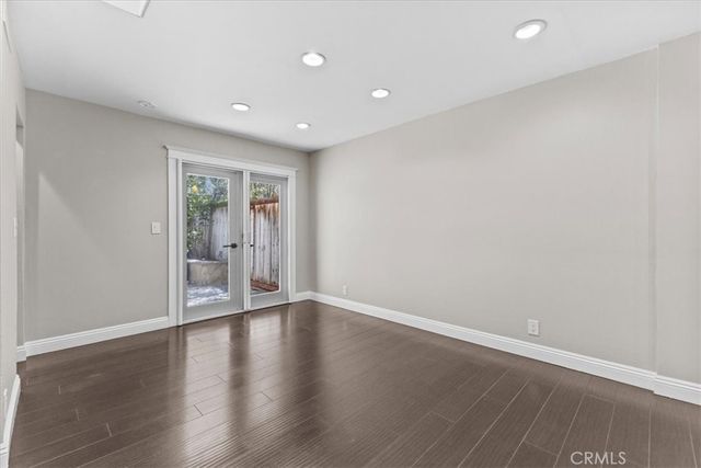 4901 Basswood, Irvine, CA 92612