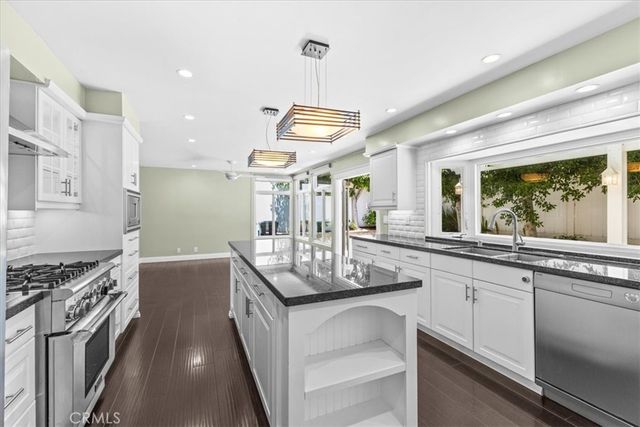 4901 Basswood, Irvine, CA 92612