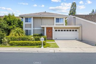 4901 Basswood, Irvine, CA 92612