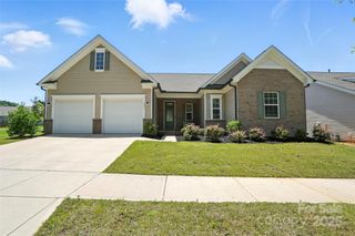 231 Cotton Ridge Place, Rock Hill, SC 29730