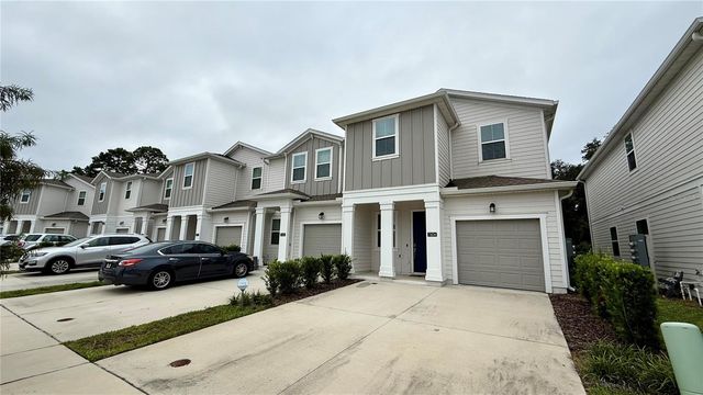 7604 STONE CREEK TRAIL, Kissimmee, FL 34747