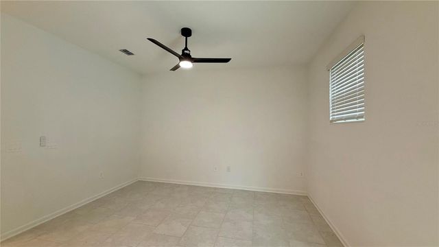 7604 STONE CREEK TRAIL, Kissimmee, FL 34747