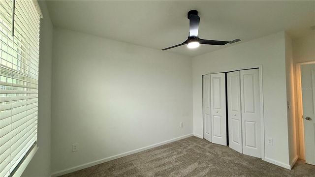 7604 STONE CREEK TRAIL, Kissimmee, FL 34747
