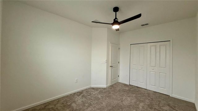 7604 STONE CREEK TRAIL, Kissimmee, FL 34747