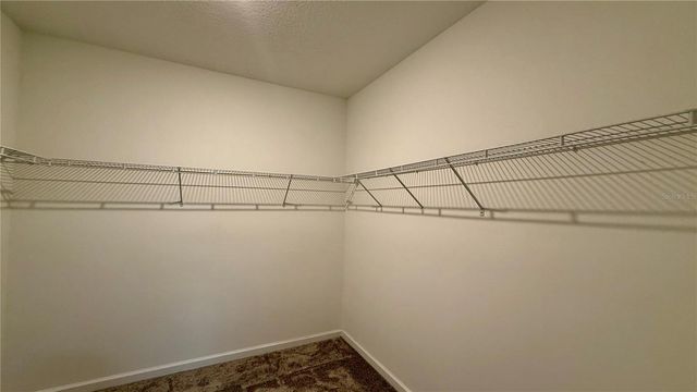 7604 STONE CREEK TRAIL, Kissimmee, FL 34747