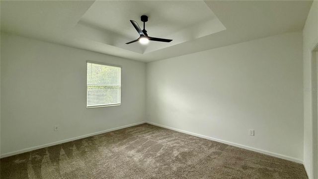7604 STONE CREEK TRAIL, Kissimmee, FL 34747