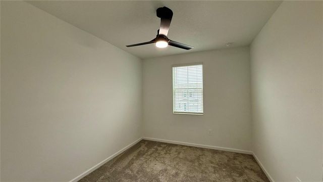 7604 STONE CREEK TRAIL, Kissimmee, FL 34747