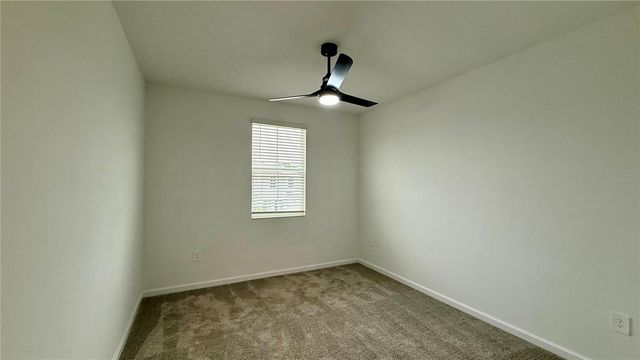 7604 STONE CREEK TRAIL, Kissimmee, FL 34747