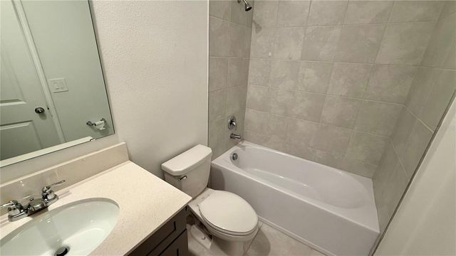 7604 STONE CREEK TRAIL, Kissimmee, FL 34747