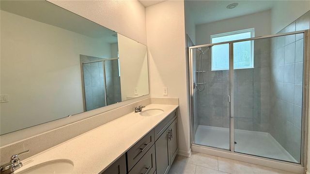 7604 STONE CREEK TRAIL, Kissimmee, FL 34747
