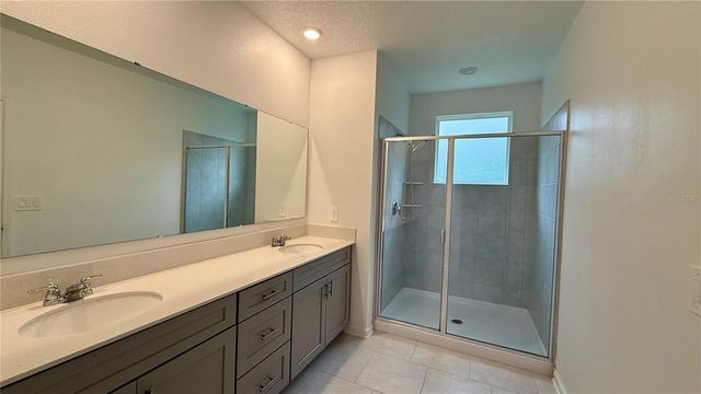 7604 STONE CREEK TRAIL, Kissimmee, FL 34747
