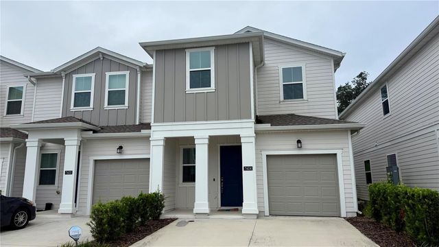 7604 STONE CREEK TRAIL, Kissimmee, FL 34747