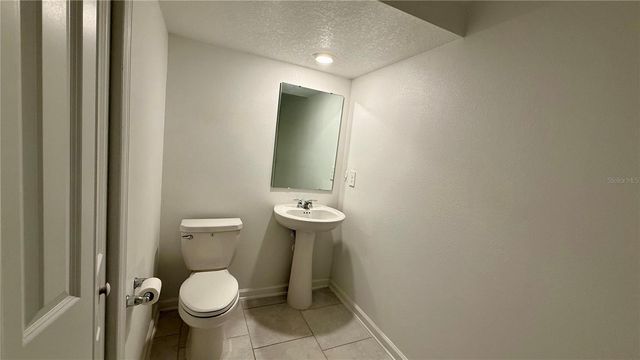 7604 STONE CREEK TRAIL, Kissimmee, FL 34747