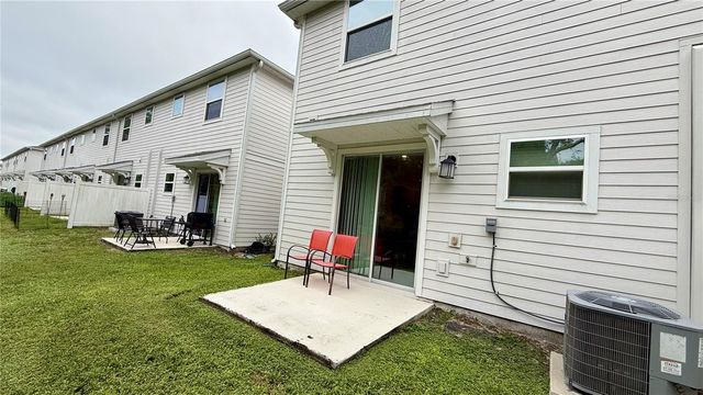 7604 STONE CREEK TRAIL, Kissimmee, FL 34747