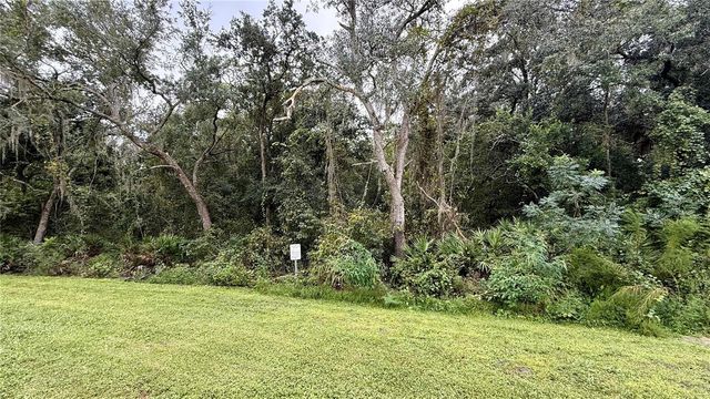 7604 STONE CREEK TRAIL, Kissimmee, FL 34747