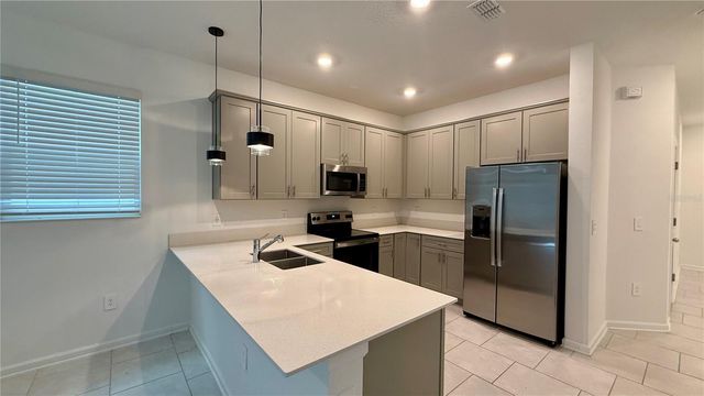 7604 STONE CREEK TRAIL, Kissimmee, FL 34747