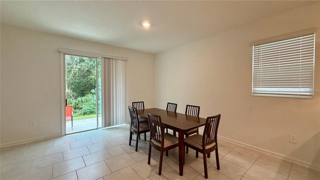 7604 STONE CREEK TRAIL, Kissimmee, FL 34747
