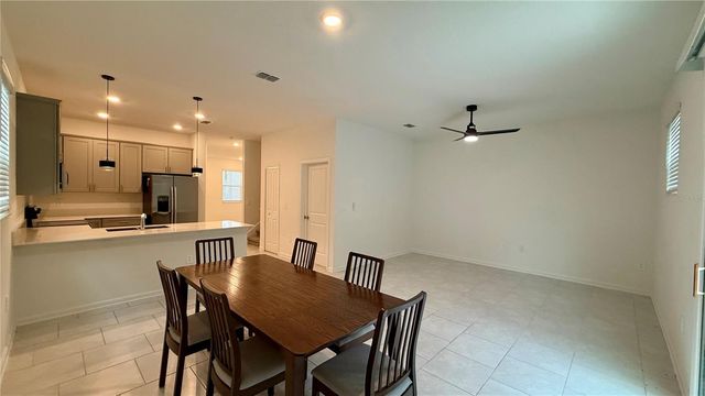 7604 STONE CREEK TRAIL, Kissimmee, FL 34747