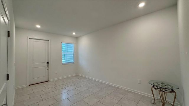 7604 STONE CREEK TRAIL, Kissimmee, FL 34747
