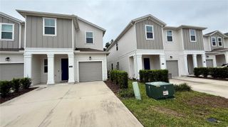 7604 STONE CREEK TRAIL, Kissimmee, FL 34747