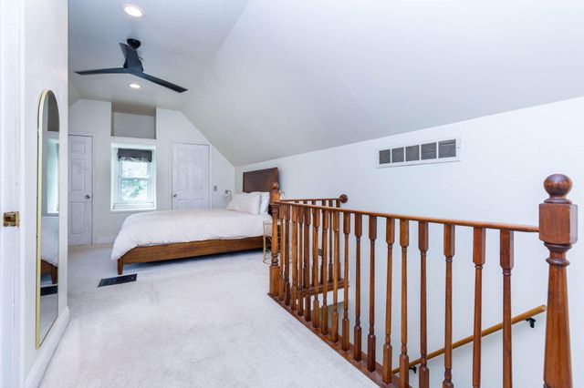 65 Pleasant Street, Oxford Vllg, MI 48371