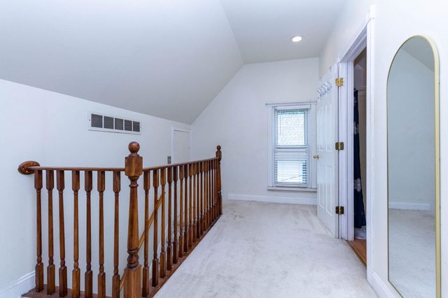 65 Pleasant Street, Oxford Vllg, MI 48371