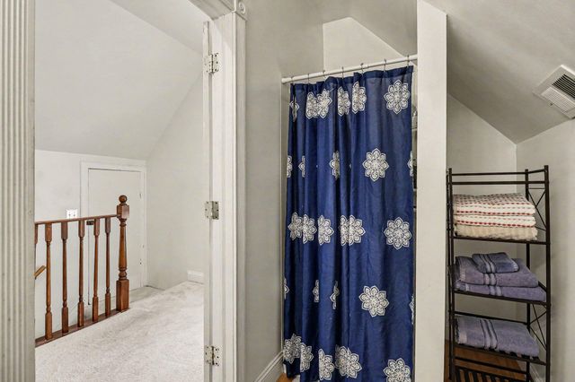 65 Pleasant Street, Oxford Vllg, MI 48371