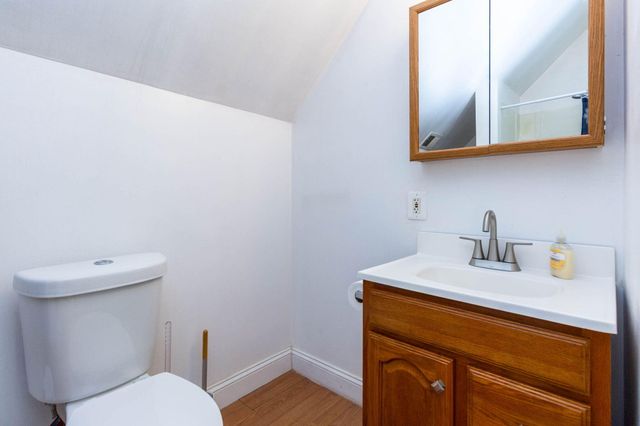 65 Pleasant Street, Oxford Vllg, MI 48371