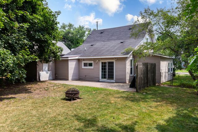 65 Pleasant Street, Oxford Vllg, MI 48371