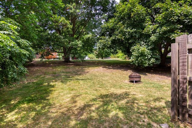 65 Pleasant Street, Oxford Vllg, MI 48371