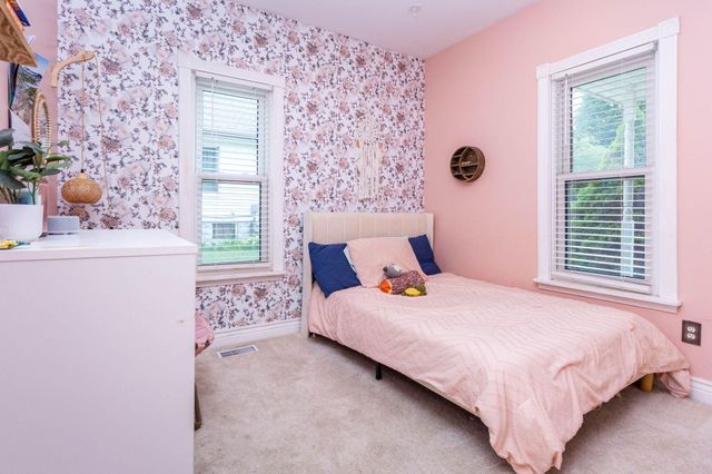 65 Pleasant Street, Oxford Vllg, MI 48371