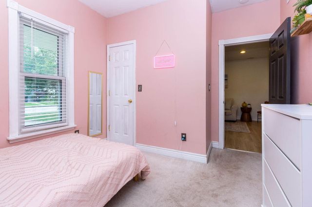 65 Pleasant Street, Oxford Vllg, MI 48371