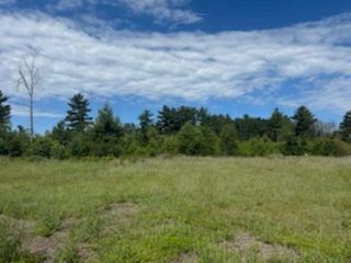 8TH STREET SOUTH, Wisconsin Rapids, WI 54494